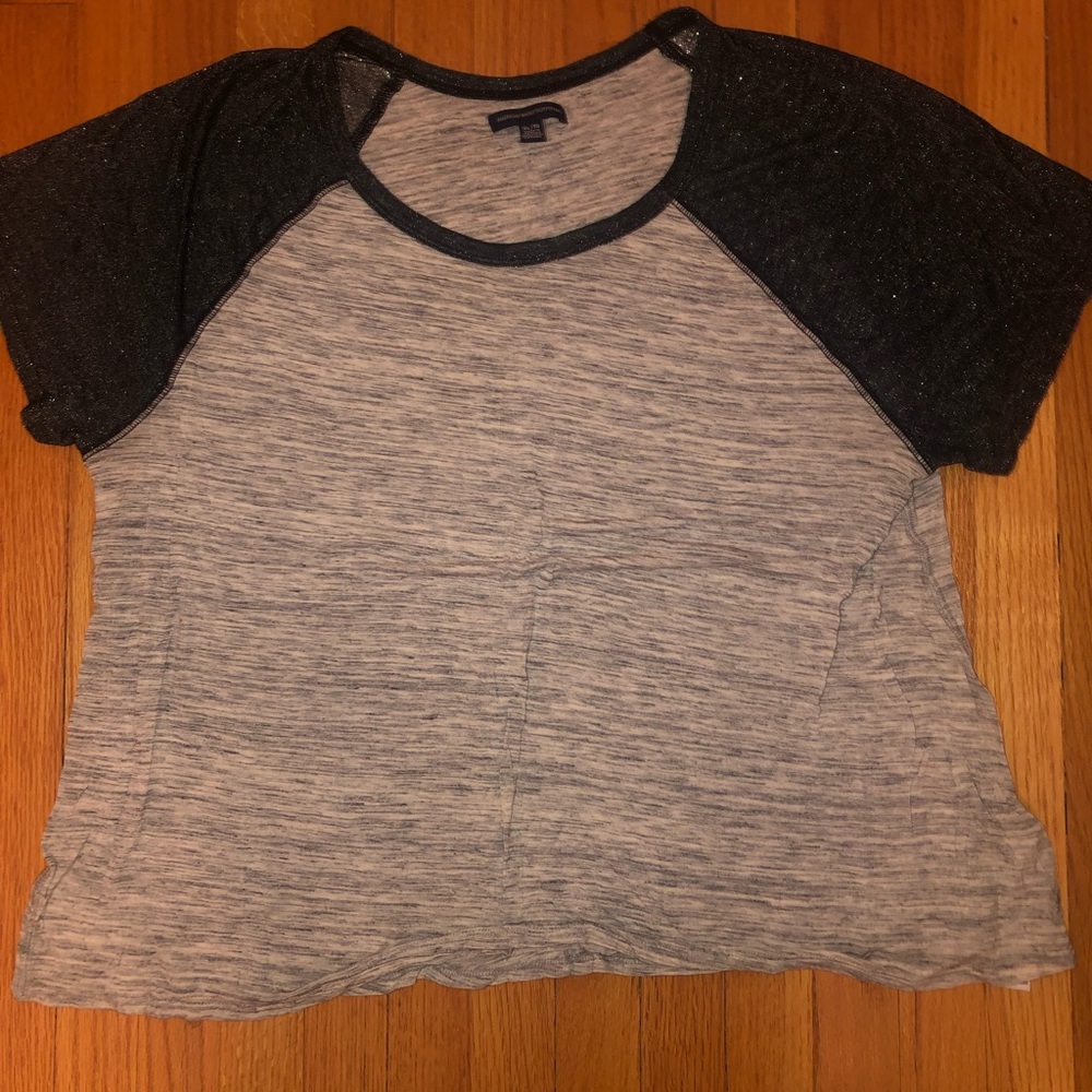 American Eagle Shirt